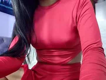 charlot_sanchez — #trans #transgirl  #translatina