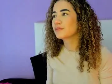 charlotte1117 — Current Goal: Lick your penis at 47 tokens -- Next Goal: Feel my sexy hands on my body -- Red days Mestruation  OPENPVT recording35tks  #bush #dirty #tease #hairy #natural