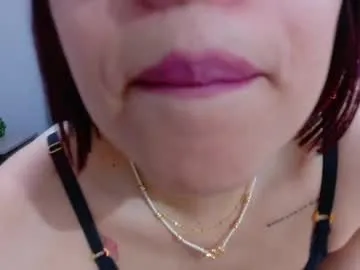 charlotte_dior_ — Remove the blouse #new #latina #bigass #glasses #anime [37 tokens left] #new #latina #bigass #glasses #anime