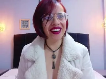 charlotte_dior_ — Spy on my private for 12 tokens/minute.  #new #latina #bigass #glasses #anime