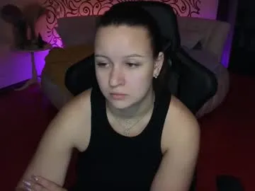 charlotte_ekman — #new #bigass #natural #pawg #lovense