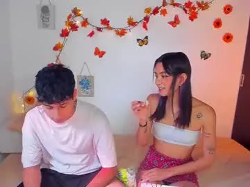 charlotte_queeen — Current Goal: Hot fuck show at 2600 tokens -- Pvt open (her,him,both) #18 #teen #latina #blowjob #petite