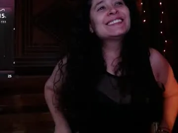charlotte_vanillefraise — cocou mes lapins show #squirt 600tks #french #tits #bigass #fetish