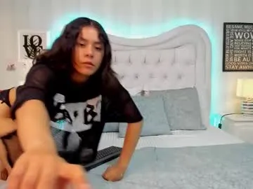 charlottecaruso — Current Goal: Legs play  at 22 tokens -- Next Goal: Walk in hells  -- I have toys you would love to play with.  #latina #daddy #tease #bigass #18