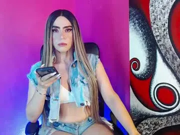 charlottevillorina — Welcome guys! wanna have pvt fun? control my lush toy #daddysgirl #party #smoke #trans #cum [911 tokens remaining]