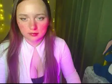charlottewip — GOAL: I want a vibrator [909 tokens remaining] ! #shy #sexy #big #18 #new