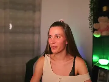 charlottgotit — take off bra  [250 tokens left] #teen #young #new #tall #brunette