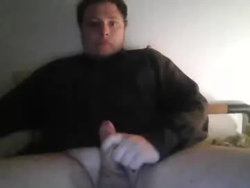 charlylongwood — #german #bigguy #moaning #smalldick