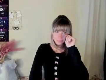 charmbianca — play with me...and steal me<3 #daddy #skinny #c2c #shy #natural [1345 tokens remaining]