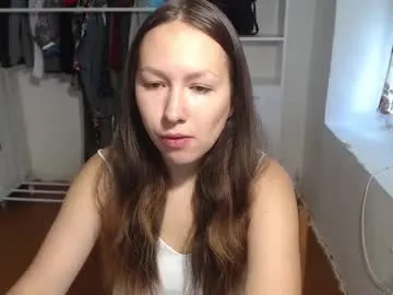 charming_ass — Freechat on Chaturbate
