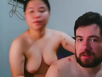charming_chaos — Lets Cum Together - Goal: fucking [237 tokens left]