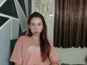 charming_lexi — lets have some fun! no cum for weeks! #asian #new #18 #pinay #smalltits [2987 tokens remaining]