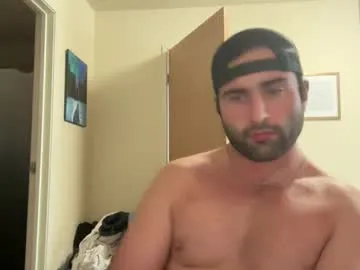 chasdown22 — Chasdown22's room #collegeboy #bigdick #cum