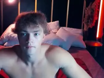 chase_muscular — GOAL: Soft cock [359 tokens remaining] Hi everyone! I'm new! Welcome to my room! #18 #new #muscle #young #feet