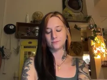 chaterbaby — Freechat on Chaturbate