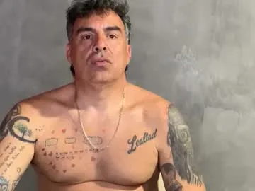 chato012 — Chato012's room #cum #asshole #hole #mature #desire