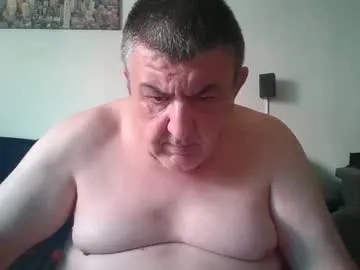 chatorammm — Chatorammm's room