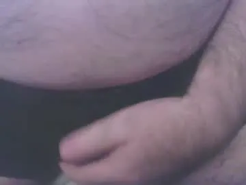 chattertonn — Freechat on Chaturbate