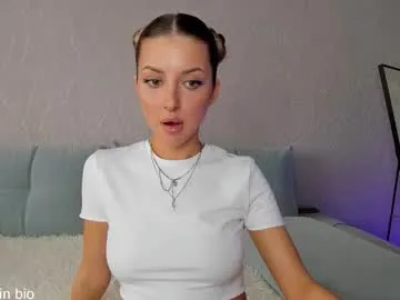 chatur_babes_ — Hi guys! DOMI ON GOAL:  topless    #brunette #new #teen #blonde #natural [355 tokens remaining]
