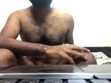 chaturmate00782 — Freechat on Chaturbate