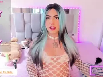 chaturmodels — GOAL: CUM IN MY FACE + CALL MY ROOMIE   ! [6556 tokens remaining] CUM in my MOUTH AT GOALS REACHED  ! CUM IN MY MOUTH ! (NO extras-premium all possible) #goth #ahegao #femboy #dirty #smoke