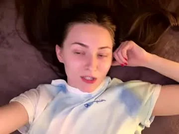 chatwithbri — I'm back! Chatting and other stuff ;) #young #natural #skinny #new #tease | Building My Emergency / Rainy Day Fund While It's Sunny!  [4069 tokens left] Bri | Schedule: sorry I haven't been online! I've been helping my sister get a car and grandma w/...
