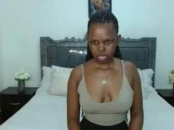 chayenie — #Bigboobs #Ebony #BigAss #Submissive #black