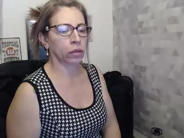 chayla_ruiz — Goal: Sexy Dance #mature #milf #latina #blonde #smalltits - Next Goal: Show Panties