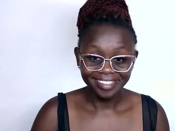 cheeky_charms — #new #ebony #squirt #bigass #hairypussy #fetish #dance #flirty #pvt #natural #deepthroat #playful