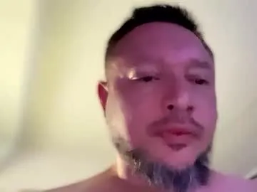 chefballn — Freechat on Chaturbate