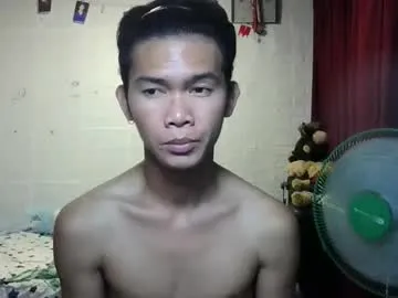 cheovey — Freechat on Chaturbate