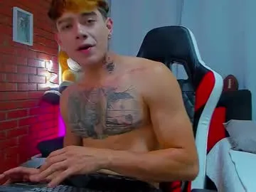 chepe_fit — Freechat on Chaturbate