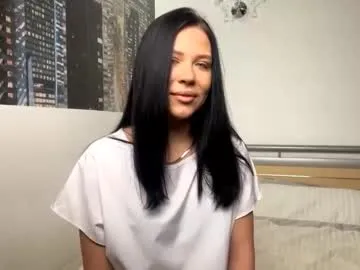 cherishgoosen — Goal:Spank my little butt x5--- Show a basic belly roll<: My name is Catherine #new , new experience to me, hope it turns out well :3  #skinny #young #bigass #natural [0 tokens remaining]