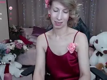 cherishsia — sucking on a lollipop [50 tokens left] #milf #mommy #stockings #highheels #lovense