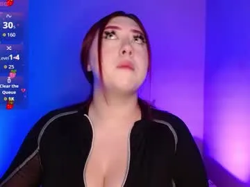 cherry_addamss — GOAL: Bounce boobs [55 tokens remaining]  Juicy Cherry's House of Moans  // #new #bigass #daddysgirl #saliva #blowjob