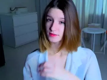 cherry_fellya — Goal: Hello! Do you want to see my new outfit? #new here #18 y.o and I'm #teen, #shy, #natural [25 tokens remaining]