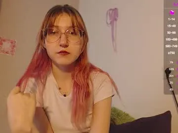 cherry_hazzze —  hey, honey... summer ended! lets warm each other up? ;)  CUMSHOW AT GOAL  pvt is open   #smalltits #skinny #shy #18 #anime [3000 tokens remaining]