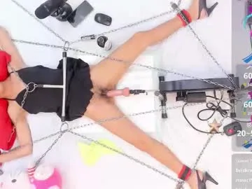 cherry_moon1 — GOAL: DESTROY MY F*KING PUSSY [1591 tokens remaining] Welcome my masters, TODAY FUN WITH MY SLUT PUSSY #feet #smalltits #bdsm #slave #fetish