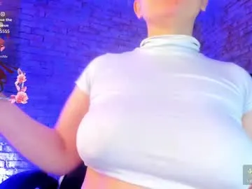 cherry_xoxx — Tight leather pants  cameltoe tease  [22 tokens left] #milk #lovense #submissive #bigtits #leather