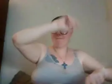 cherrybellexxxo — Freechat on Chaturbate