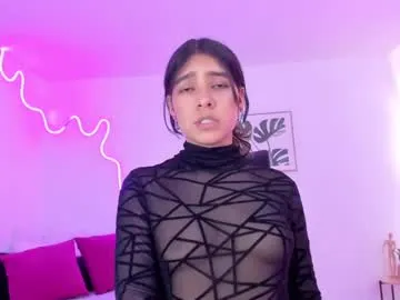 cherrydollxx — Hey guys, welcome*Today I feel naughty and horny* #shy ; #lovense ; #cute ; #ahegao ; #dirty