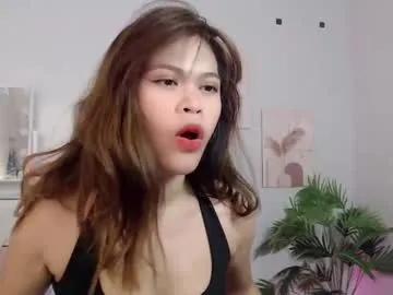 cherrykiss1997 — GOAL: Sexy Dance [300 tokens remaining] Welcome to my room! #feet #smalltits  #asian #lovense #new