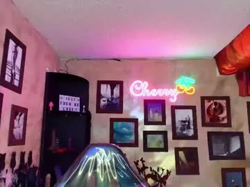 cherryy_bombshelll —  This ass is craving eyes... Make me bend over for you at 80. Let's play dirty  [10 tokens left] #smoke #sexy #squirt #saliva #blowjob