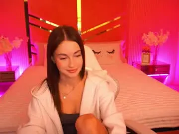 cherryylulu — make something crazy 1111 #new #cute #ukraine #daddysgirl #18 [1110 tokens remaining]