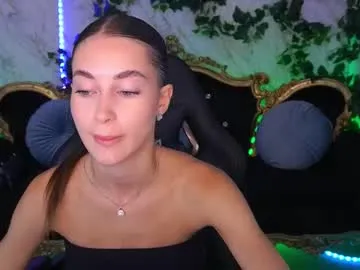 cherryylulu — make me crazy 1111 #new #cute #ukraine #daddysgirl #18 [1110 tokens remaining]