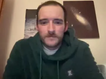 chevan006 — Tip for requests! Hanging out, lets have fun #hairy #gay #cut