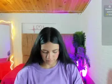chiara_tay — GOAL: finger in pussy [41 tokens remaining] MAKE ME FEEL YOU WITH MY LUSH5 55 555 5555 Hello guys,Let's have fun a little and come together ....  #latina #hairy #daddy #natural #bigass