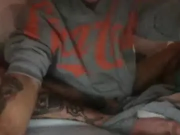 chic666 — vendo pornos - look porn videos #gay #curious #bisexual #bigdicks