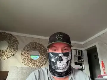 chicago23bulls — Freechat on Chaturbate