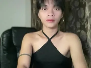 chichay_addams — NEW TO THIS BUT NOT IN SEXUAL EXPERIENCE, ANYBODY LETS CUM AND MAKE LOVE!!! #cumshow #bigcock #asian #daddysgirl [500 tokens remaining]